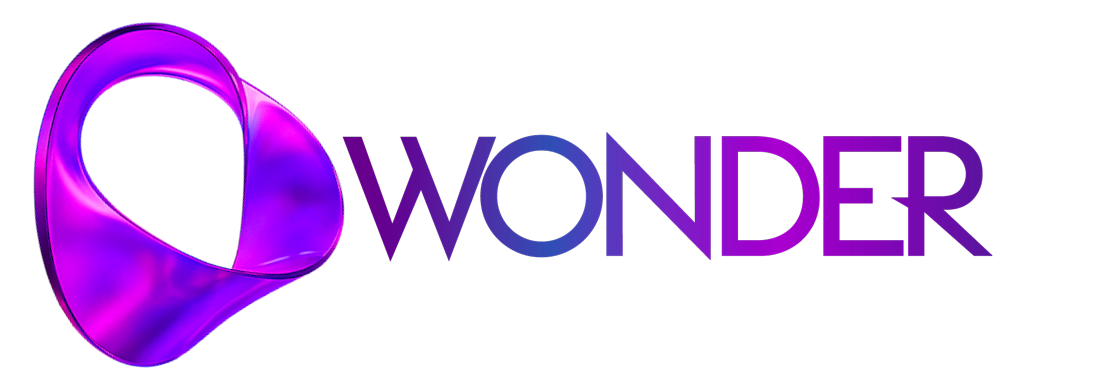 WONDER