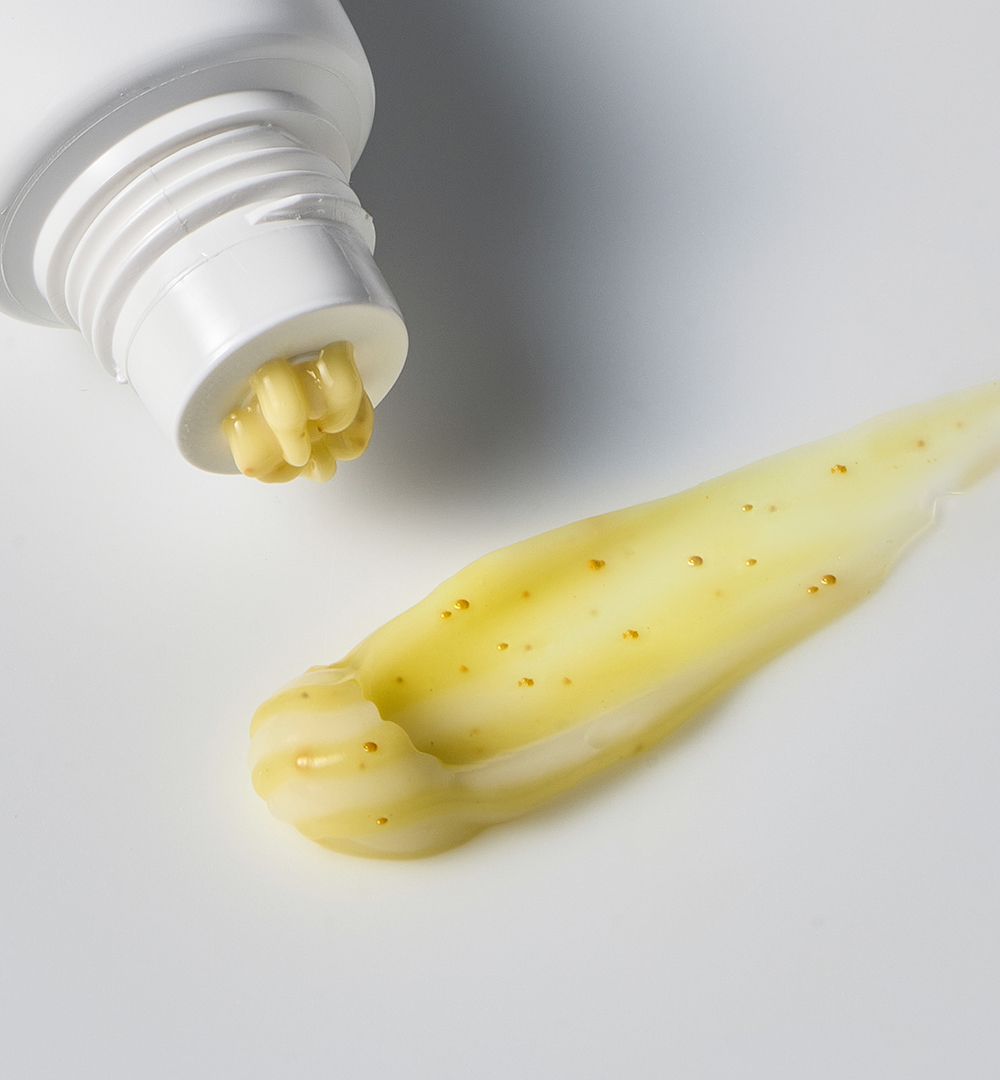 C-Toning Mix & Max Cream - Imagen 4