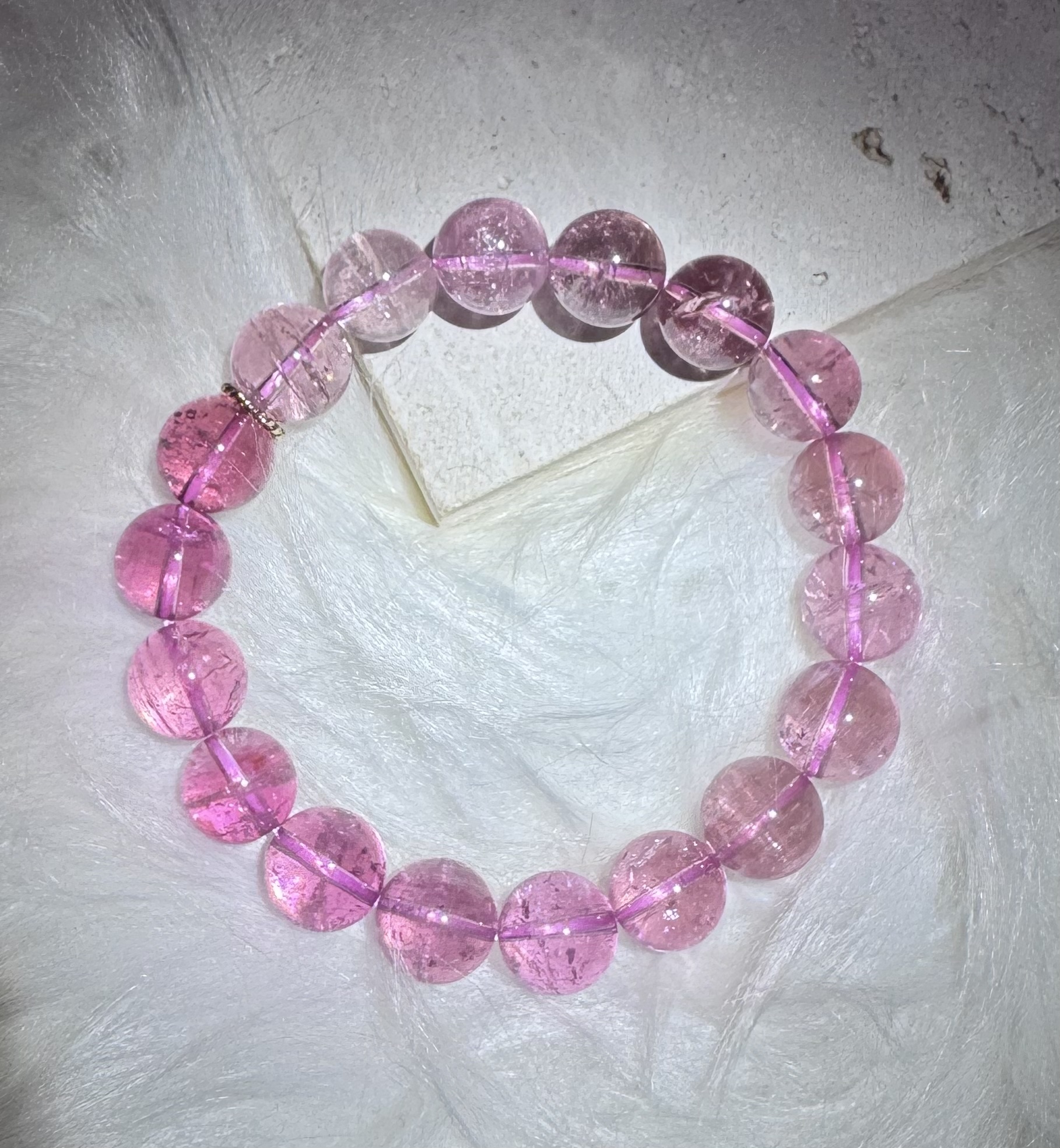 Crystal