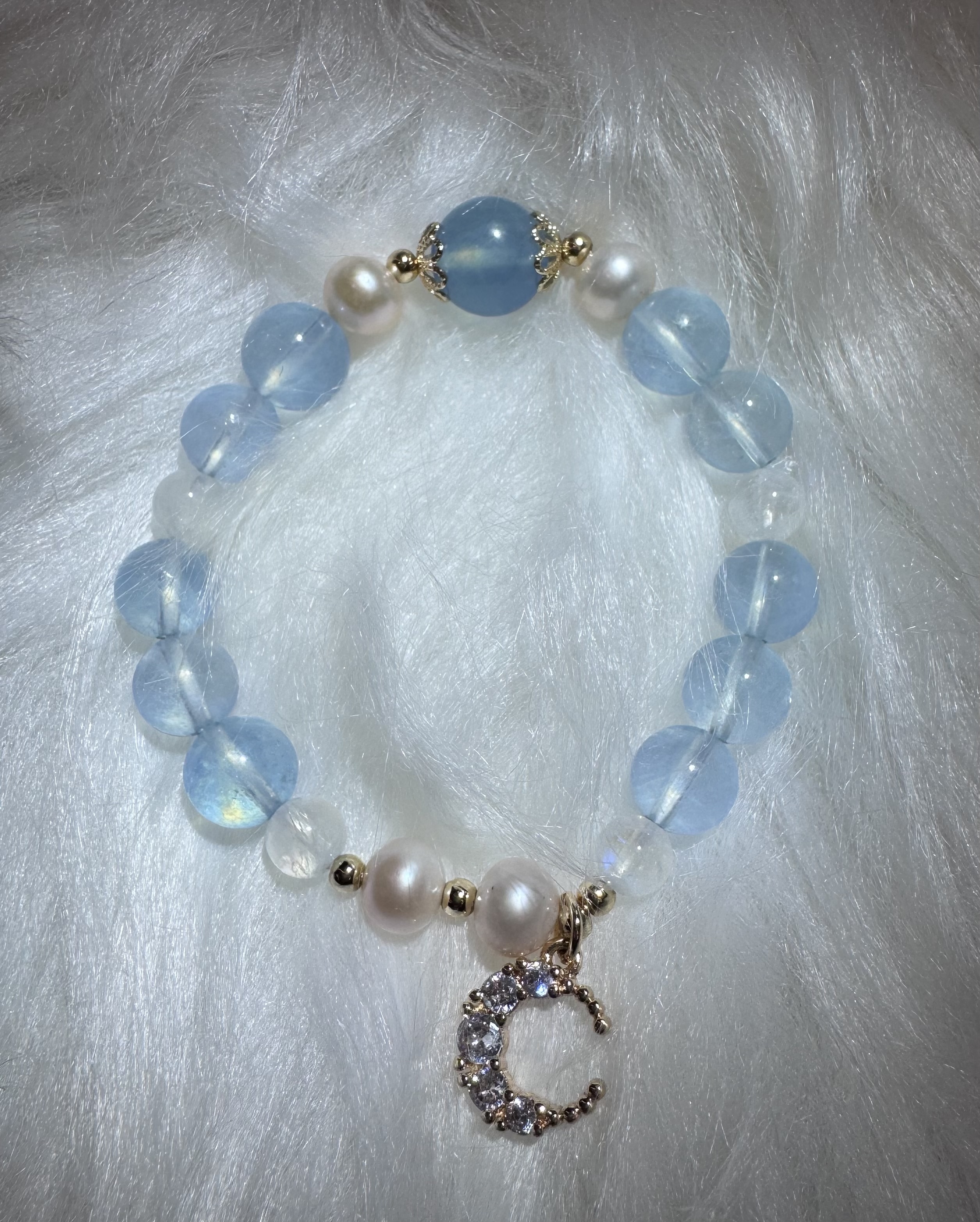 Crystal