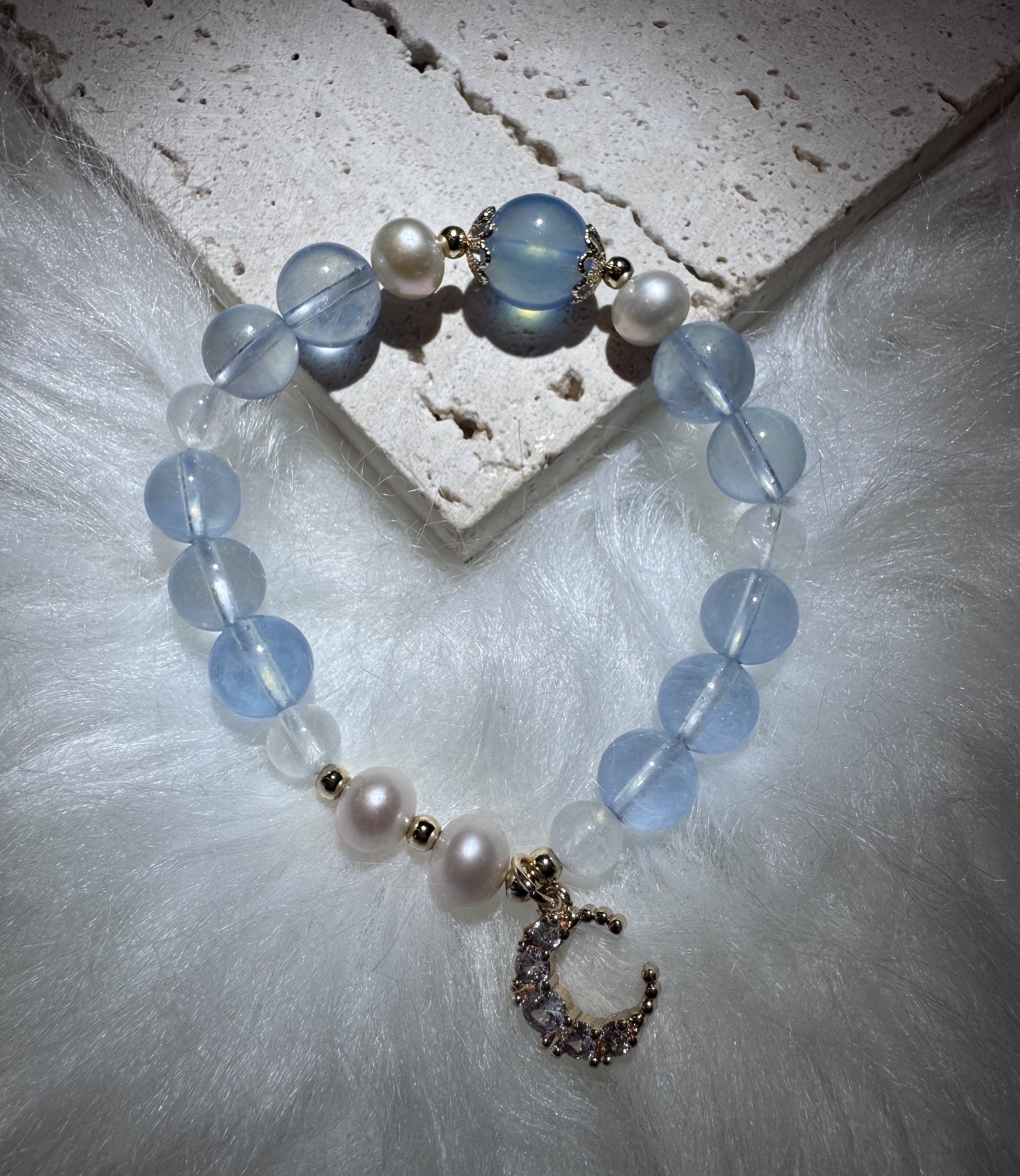 Crystal - Imagen 2