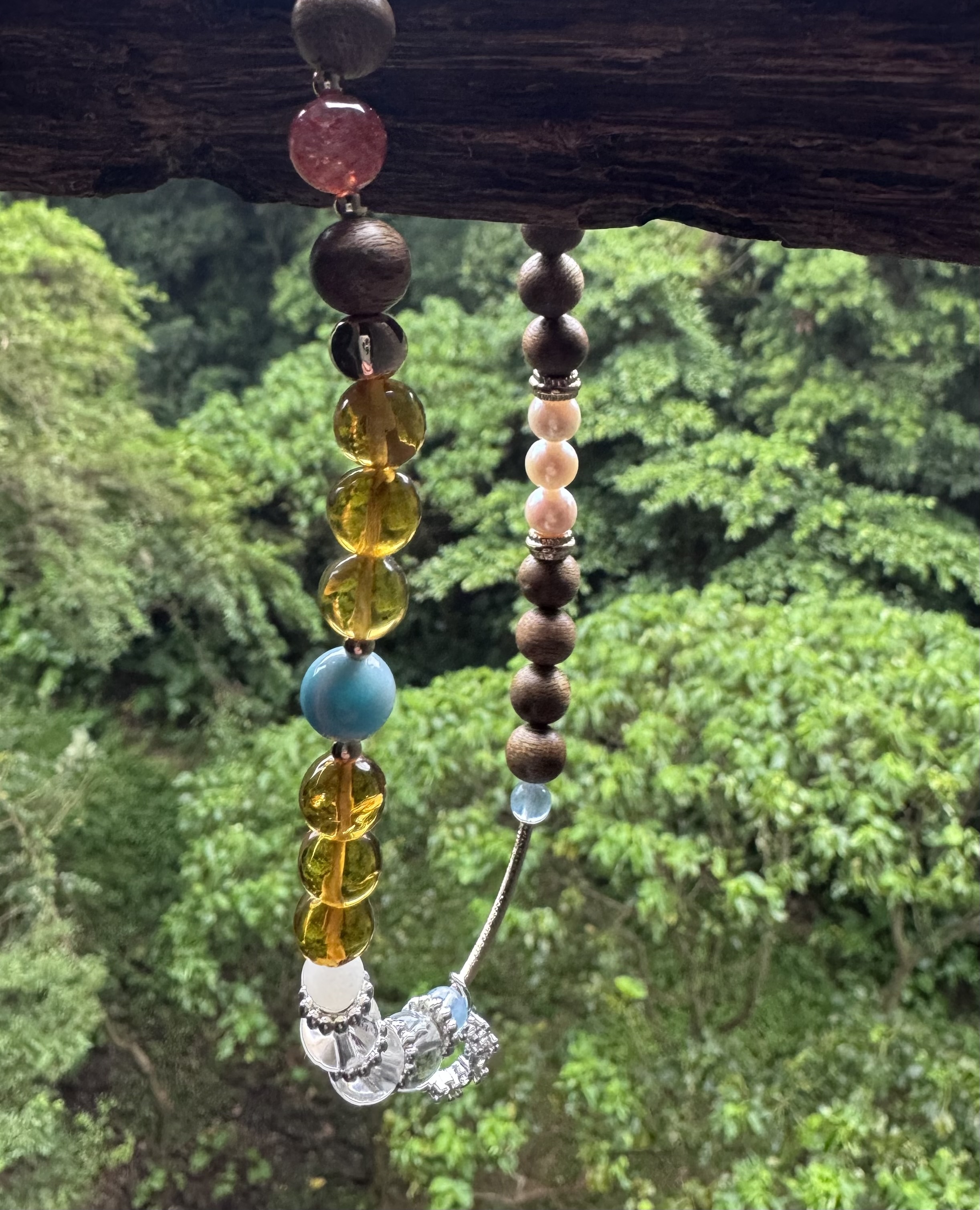 Prime Bracelet 1 - Imagen 4