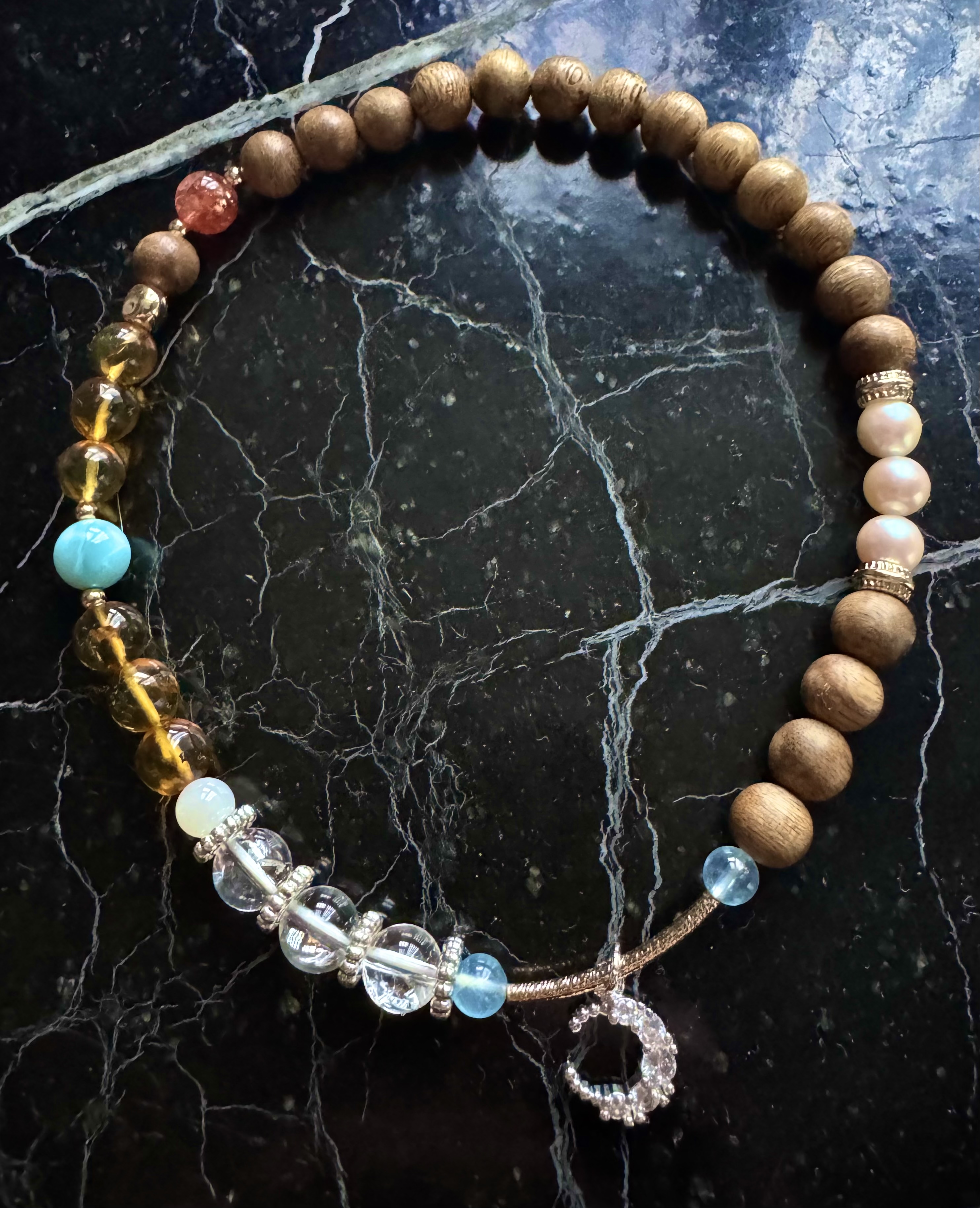 Prime Bracelet 1 - Imagen 5