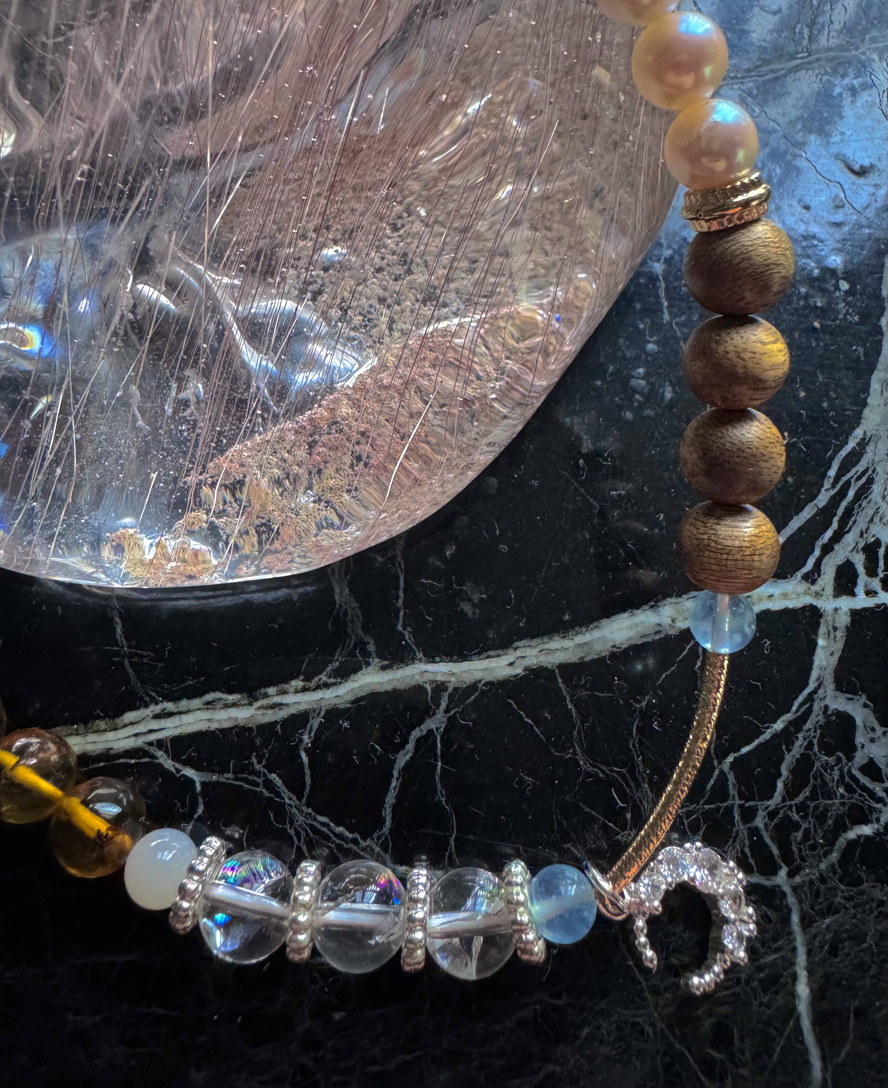 Prime Bracelet 1 - Imagen 6