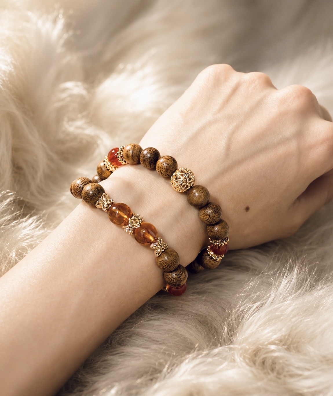 Prime Bracelet 2 - Imagen 2