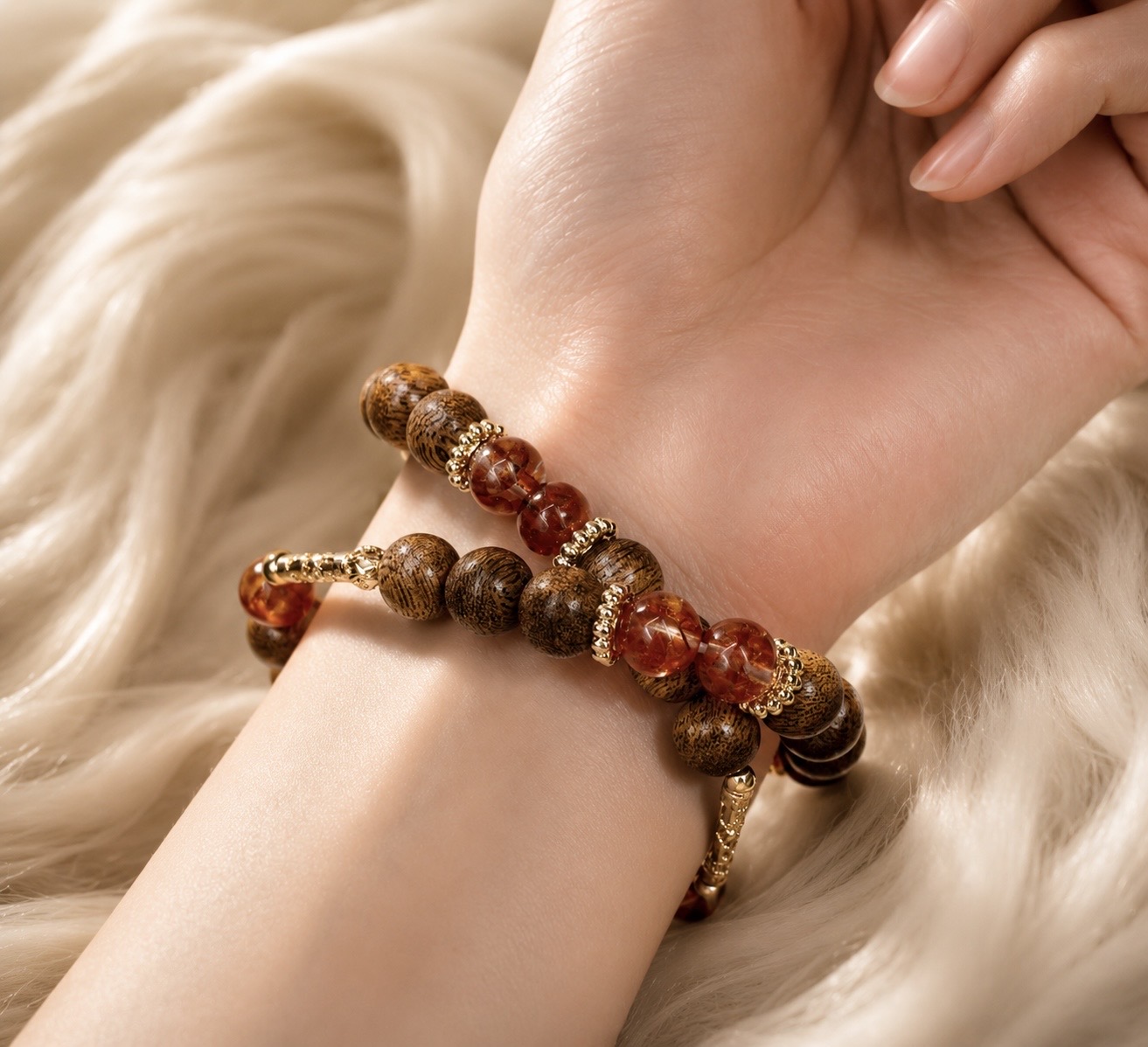 Prime Bracelet 2 - Imagen 3