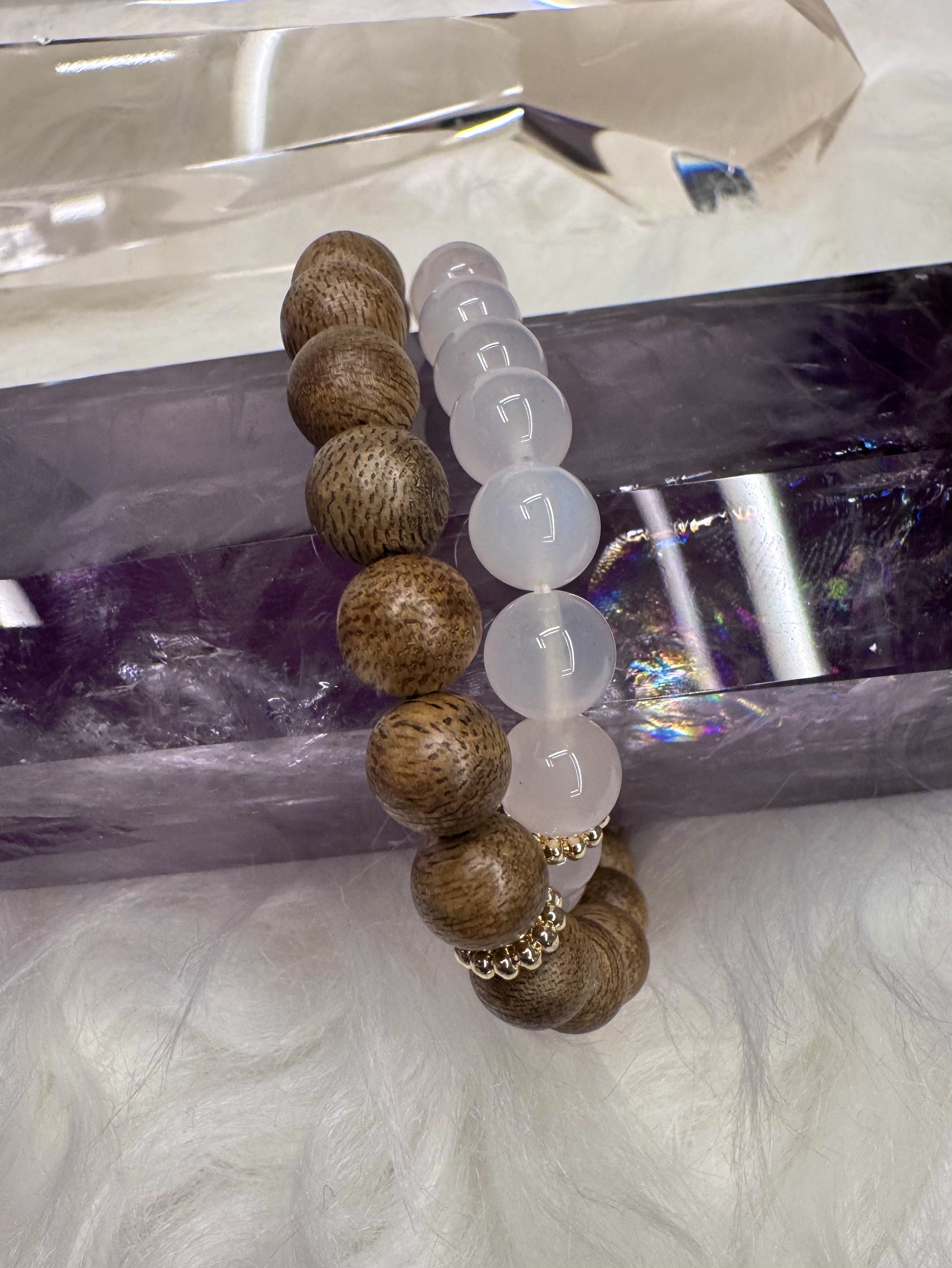 Prime Bracelet 3 - Imagen 2