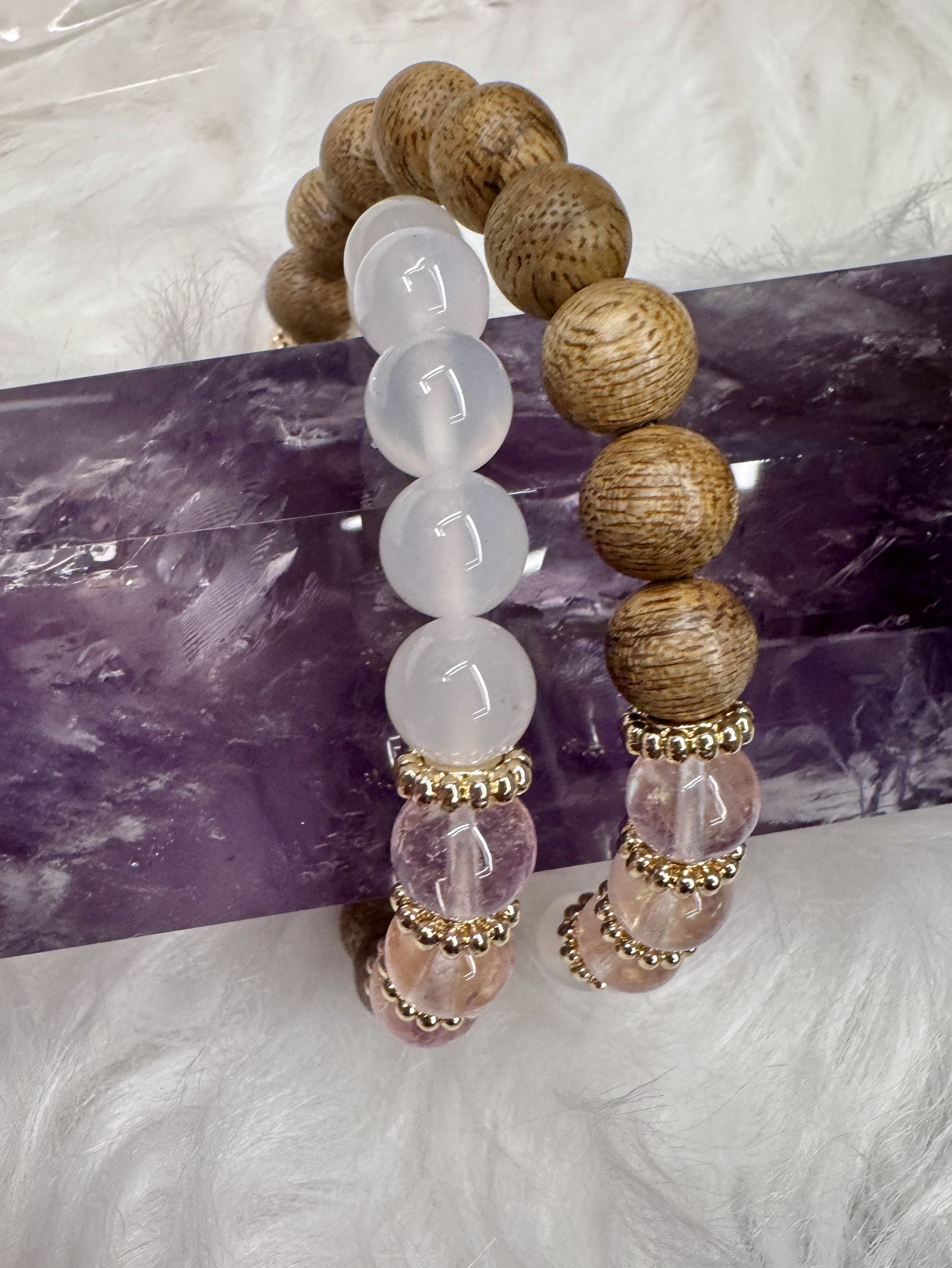 Prime Bracelet 3 - Imagen 3