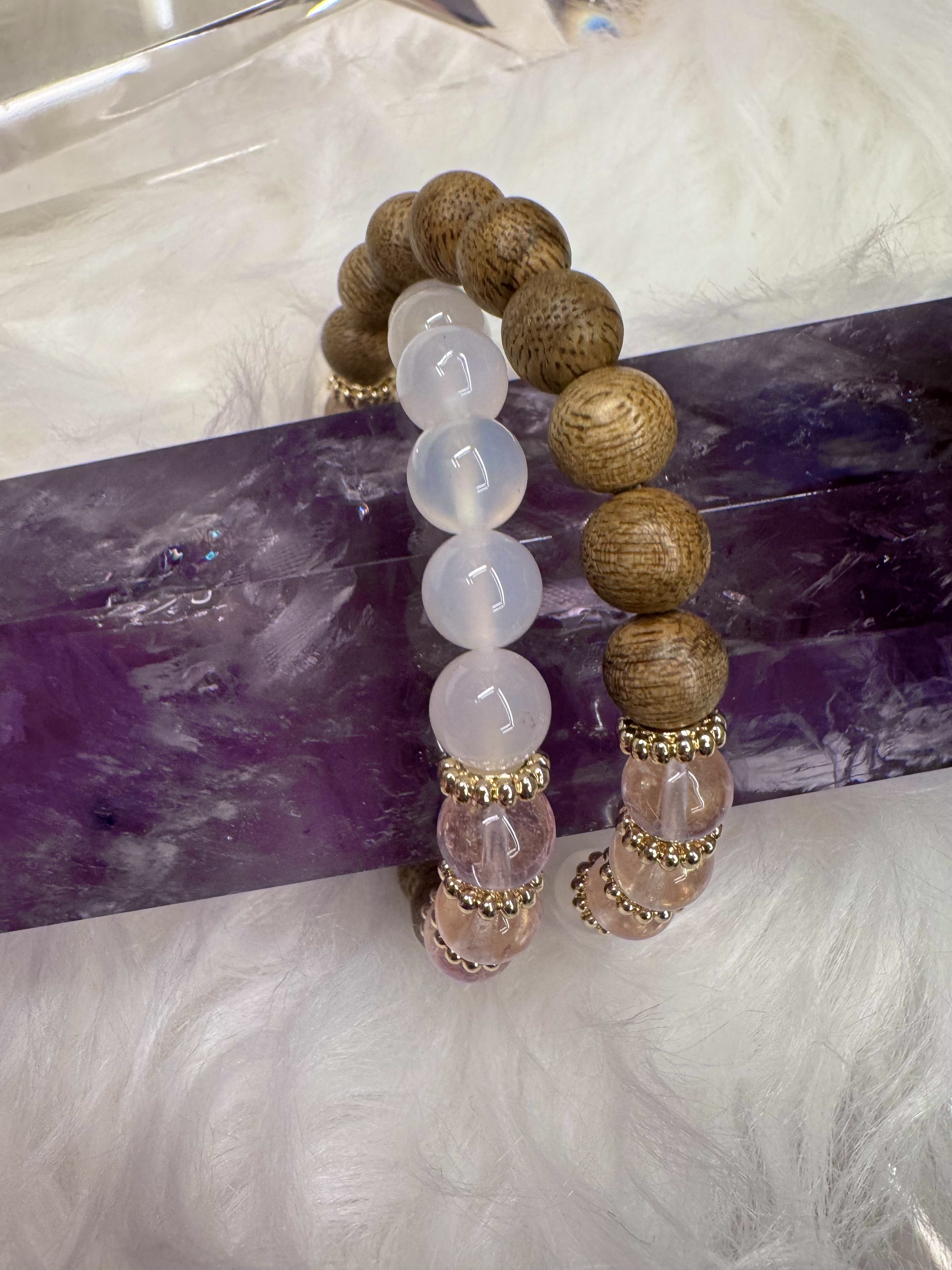 Prime Bracelet 3 - Imagen 4