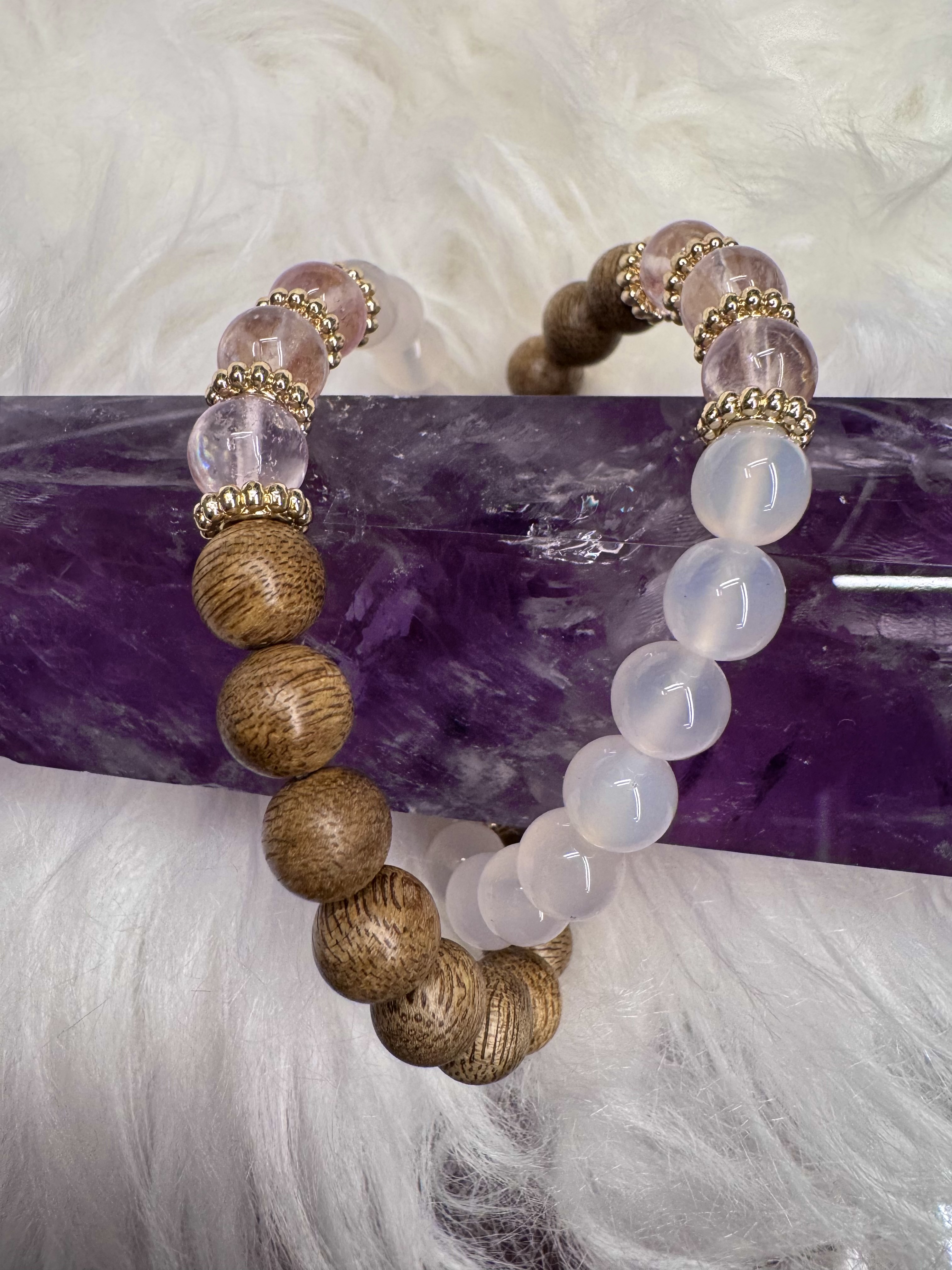 Prime Bracelet 3 - Imagen 5