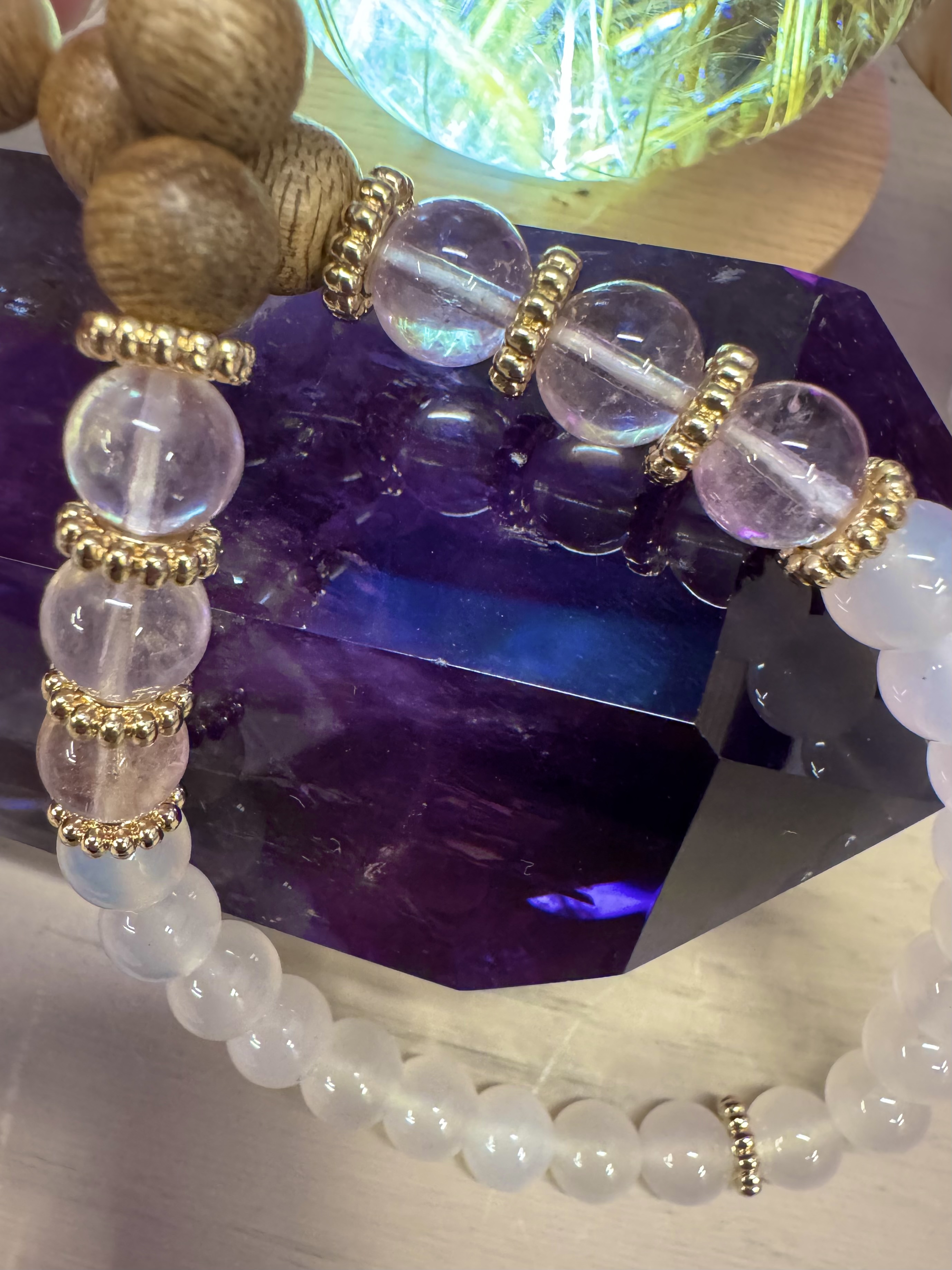 Prime Bracelet 3 - Imagen 6
